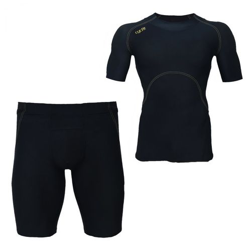 鋼產品 商務服務 浙江紹興商務服務 廠家供應梯度壓縮功能性健身速干